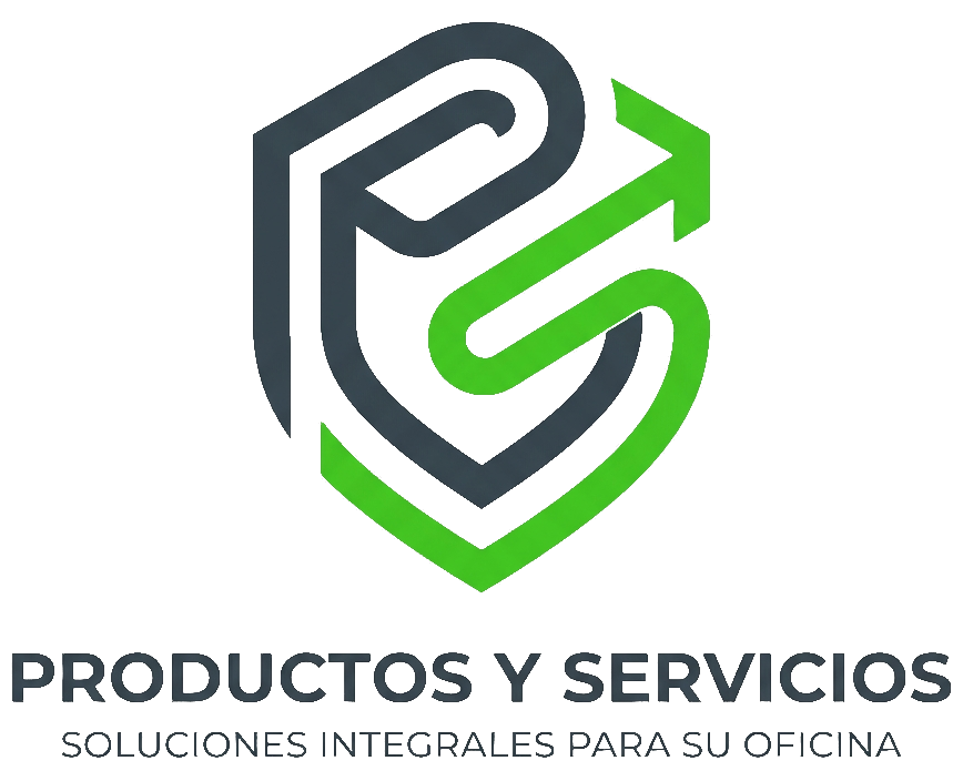 Logo Splash